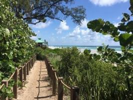 featured image of 950 Ponce De Leon Rd #408