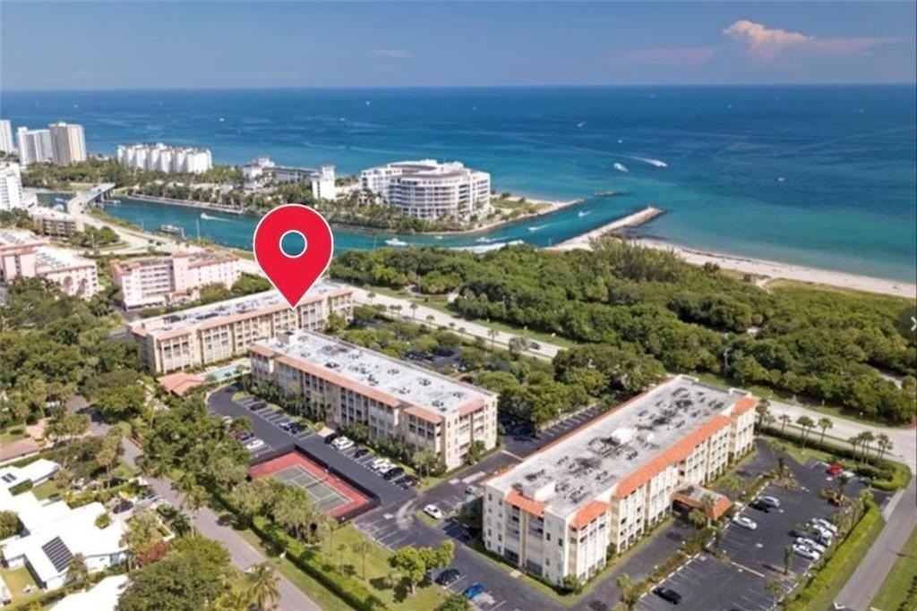 950 Ponce De Leon Rd #408 - Photo 3 of 50