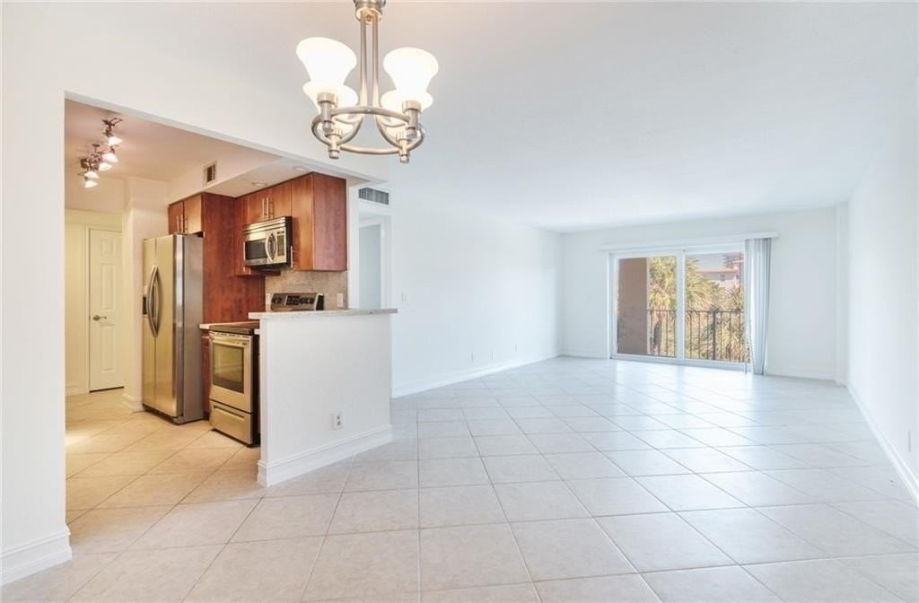 950 Ponce De Leon Rd #408 - Photo 4 of 50