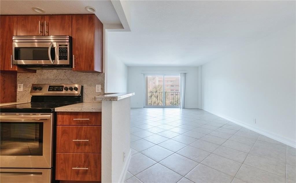 950 Ponce De Leon Rd #408 - Photo 6 of 50