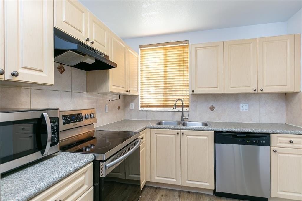 159 Hidden Court Rd #I49 - Photo 3 of 21