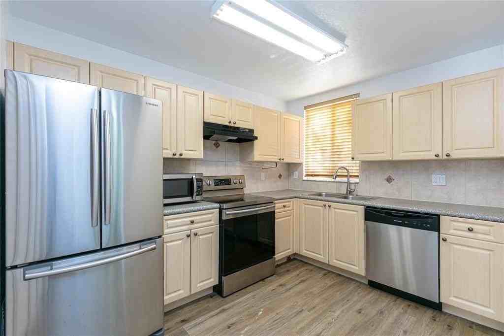 159 Hidden Court Rd #I49 - Photo 4 of 21