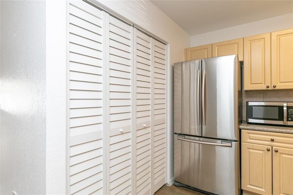 159 Hidden Court Rd #I49 - Photo 6 of 21