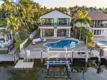 1505 Se 11th St - Photo 1 of 1