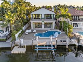 1505 Se 11th St - Photo 1 of 1