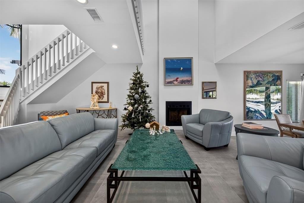 1505 Se 11th St - Photo 7 of 50