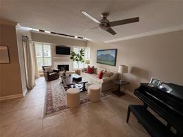 featured image of 22861 Ironwedge Dr