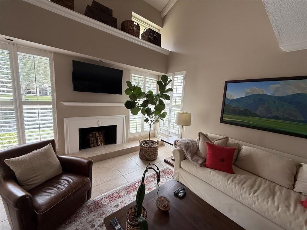 22861 Ironwedge Dr - Photo 5 of 31