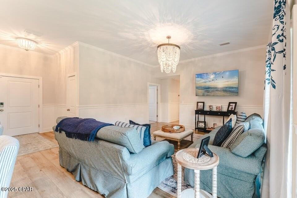 378 Jones Homestead Rd - Photo 5 of 30