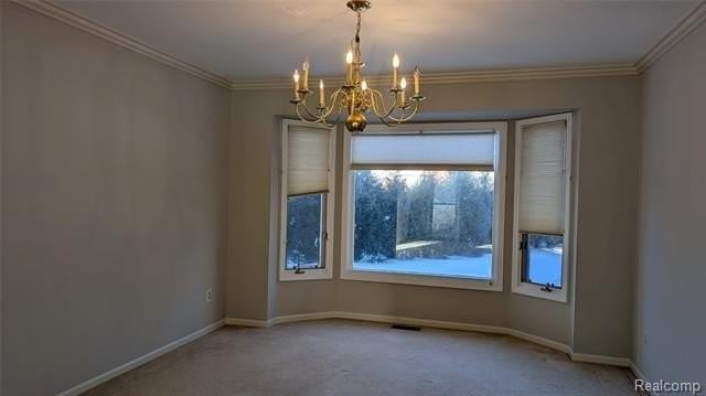 4912 Oak River Dr - Photo 5 of 50