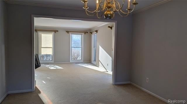 4912 Oak River Dr - Photo 6 of 50