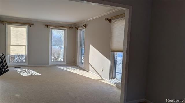 4912 Oak River Dr - Photo 7 of 48