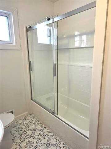 28085 N Clements Cir - Photo 7 of 11