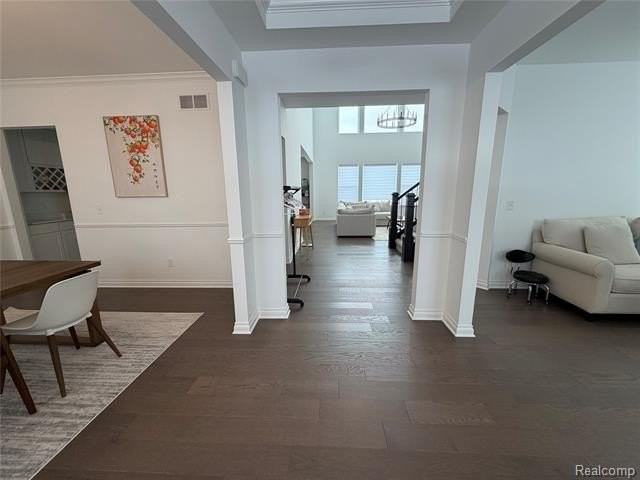 51360 Whispering Ridge Dr - Photo 3 of 30