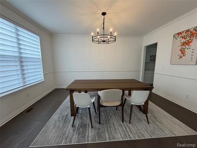 51360 Whispering Ridge Dr - Photo 4 of 30