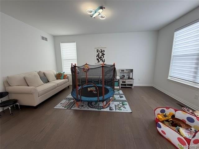 51360 Whispering Ridge Dr - Photo 5 of 30