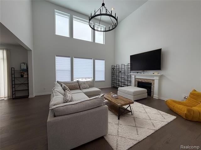 51360 Whispering Ridge Dr - Photo 6 of 30