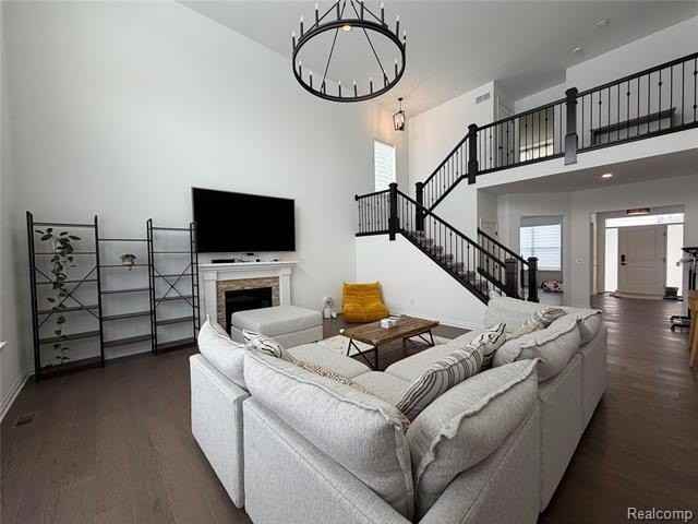 51360 Whispering Ridge Dr - Photo 7 of 30