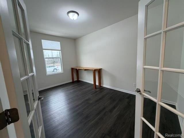 19050 Denali Cir - Photo 4 of 39