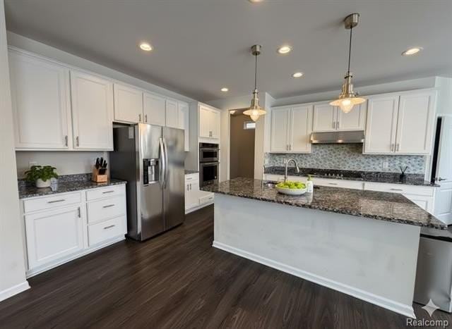 19050 Denali Cir - Photo 7 of 39