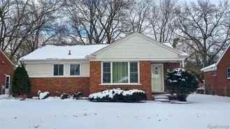 23850 Rosewood St - Photo 1 of 1