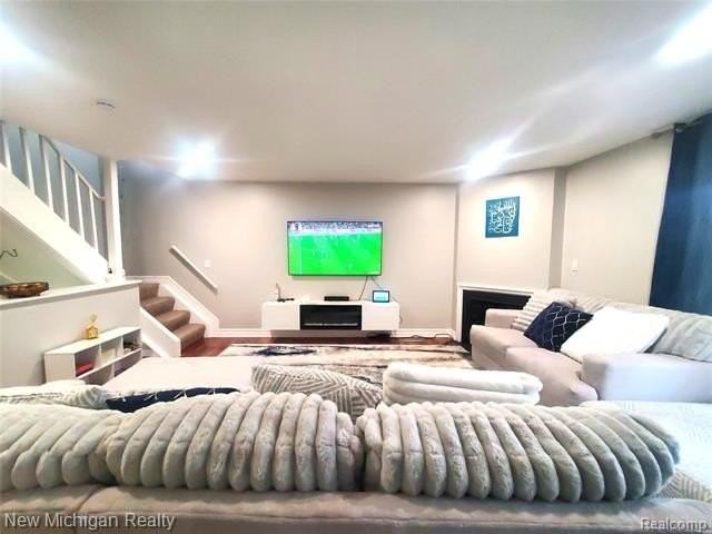 1223 Kirts Blvd #B - Photo 5 of 35