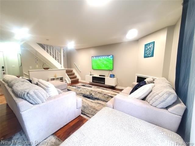 1223 Kirts Blvd #B - Photo 6 of 35