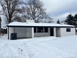 featured image of 35140 School St