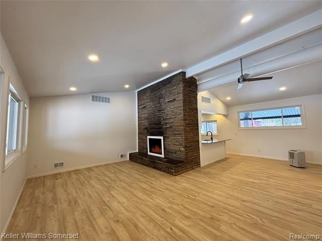 35140 School St - Photo 2 of 14