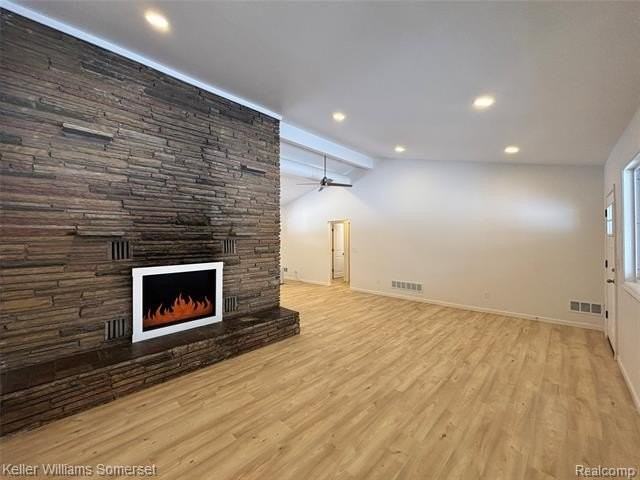 35140 School St - Photo 3 of 14