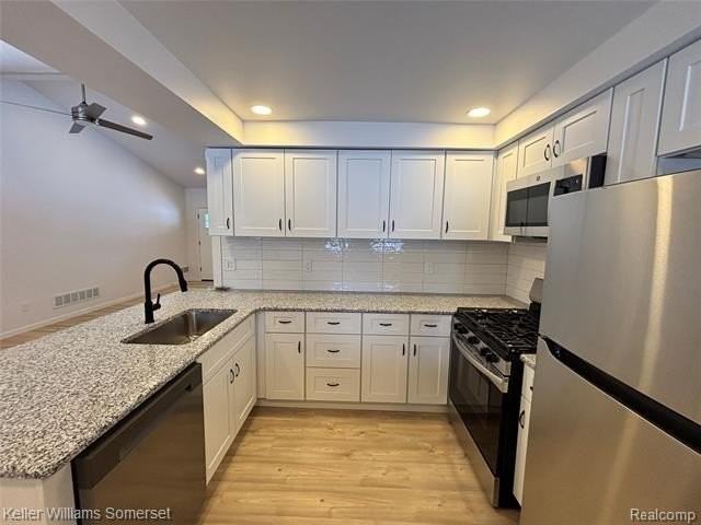 35140 School St - Photo 5 of 14