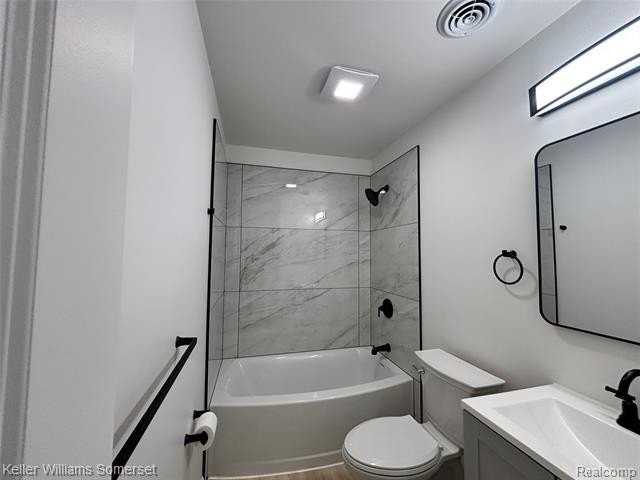 35140 School St - Photo 7 of 14