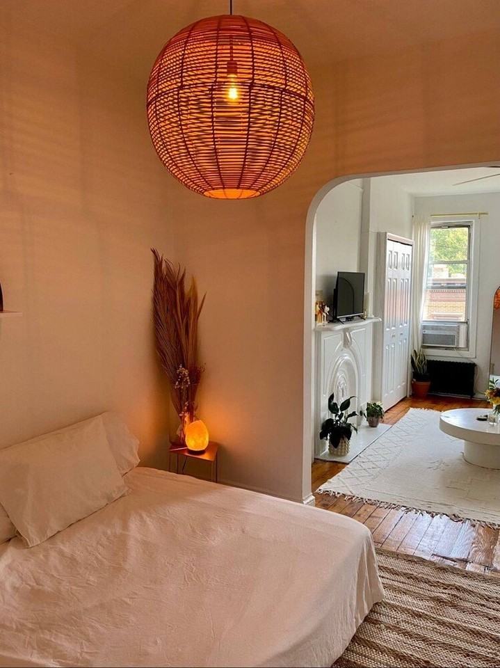 160 Bedford Ave #4R - Photo 3 of 10