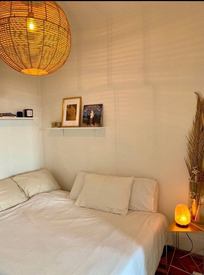 160 Bedford Ave #4R - Photo 4 of 10