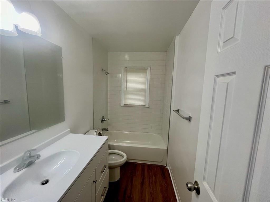 324 Naval Base Rd #A - Photo 2 of 17