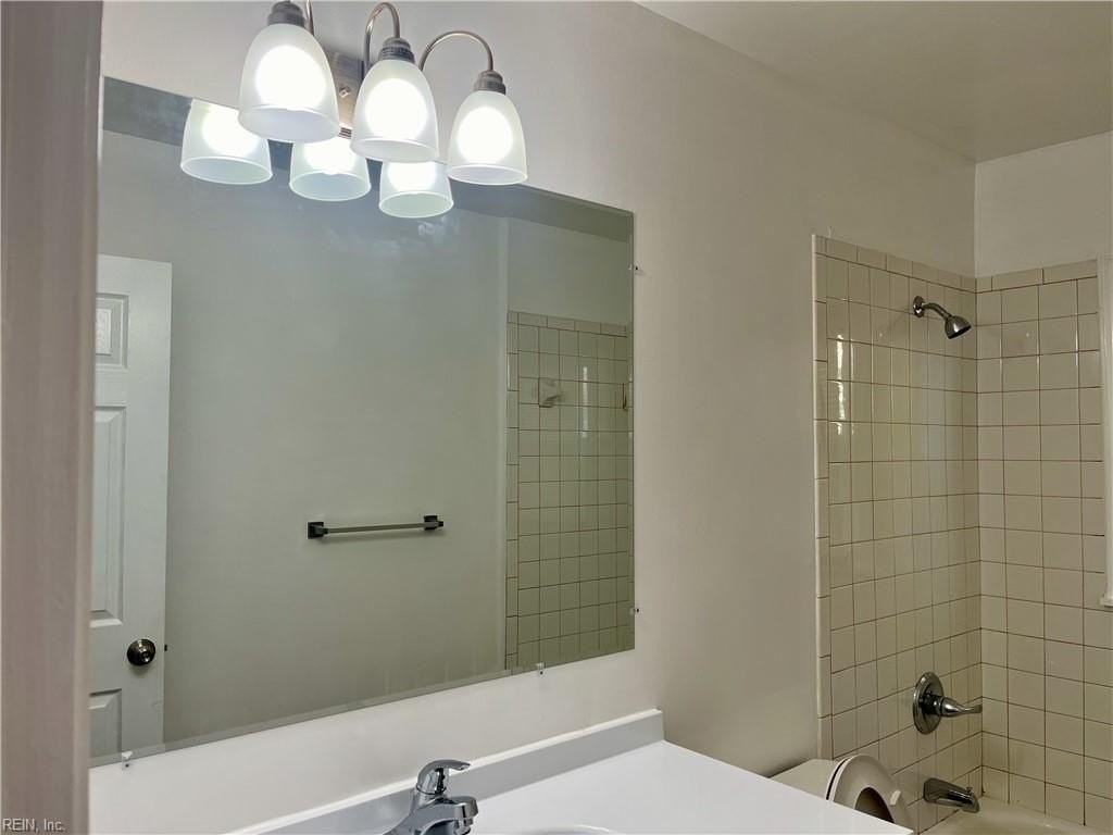 324 Naval Base Rd #A - Photo 3 of 17