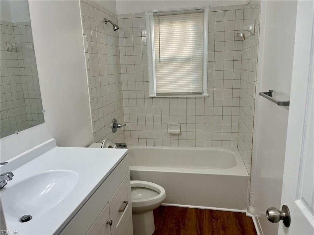 324 Naval Base Rd #A - Photo 4 of 17