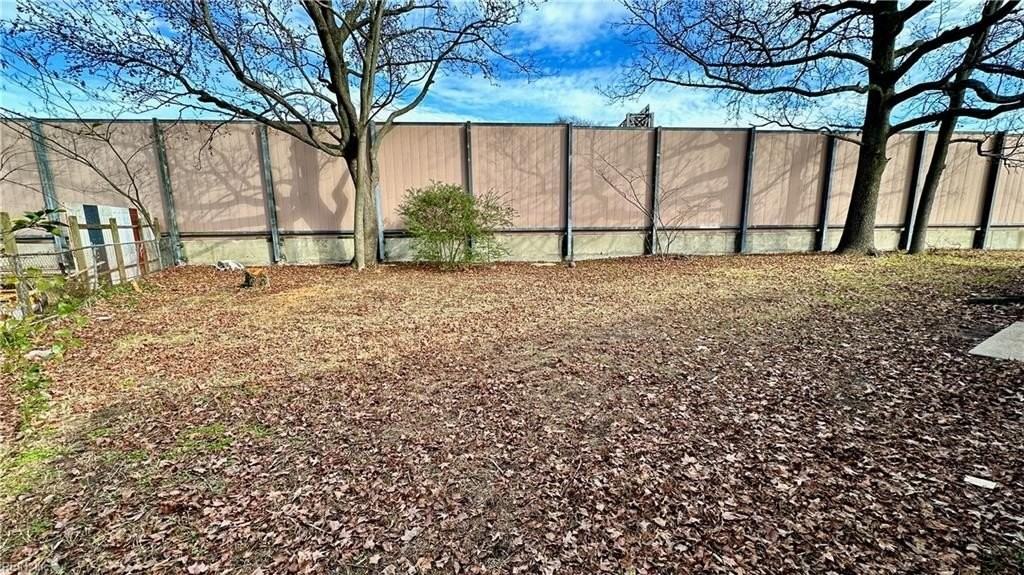 324 Naval Base Rd #A - Photo 6 of 17