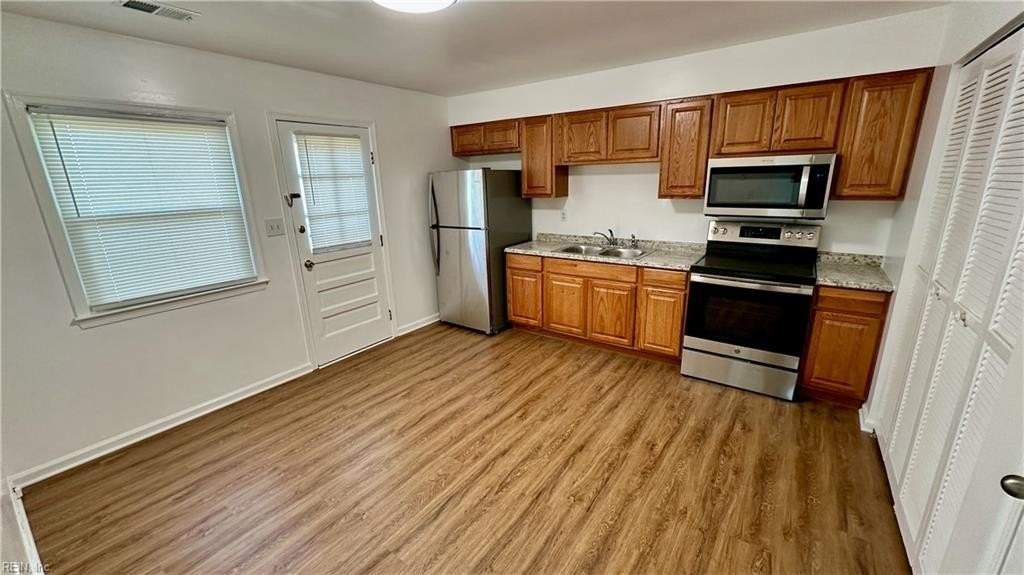 324 Naval Base Rd #A - Photo 7 of 17