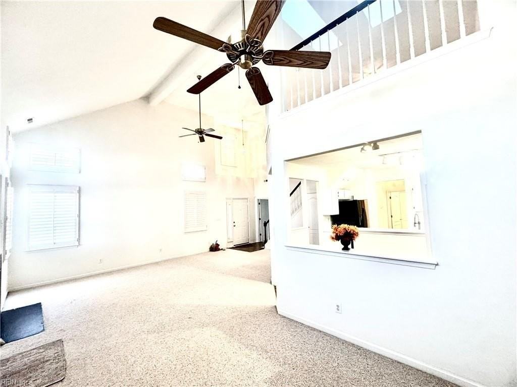 2027 Augusta Ct - Photo 5 of 39