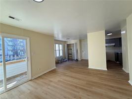 featured image of 97 28th St #E