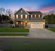 featured image of 425 Patriots Walke Dr