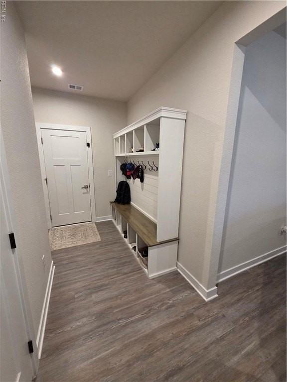 425 Patriots Walke Dr - Photo 5 of 21