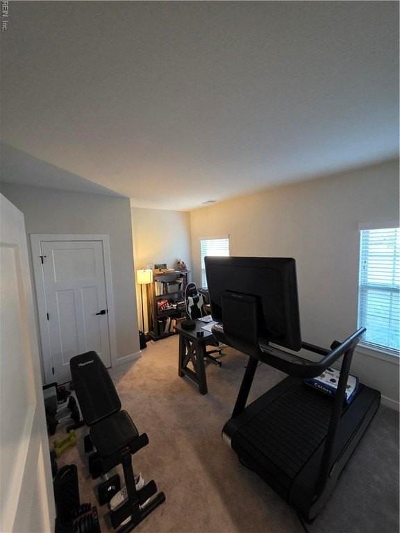 425 Patriots Walke Dr - Photo 6 of 21