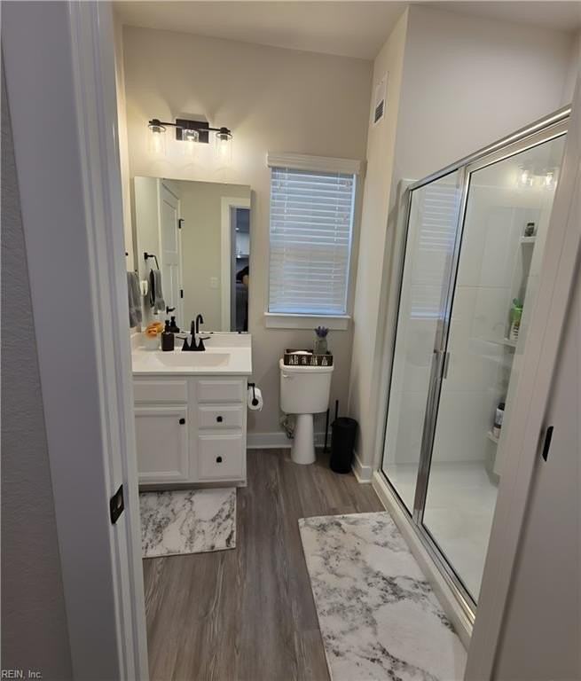 425 Patriots Walke Dr - Photo 7 of 21