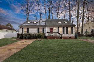 2304 Miller Ave #A - Photo 1 of 1