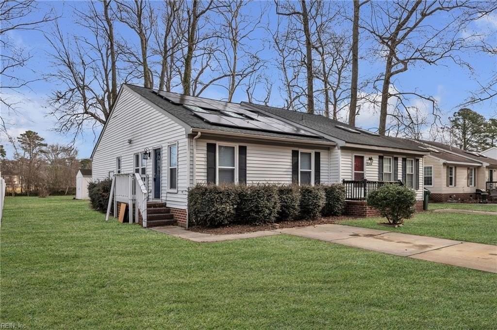 2304 Miller Ave #A - Photo 2 of 25