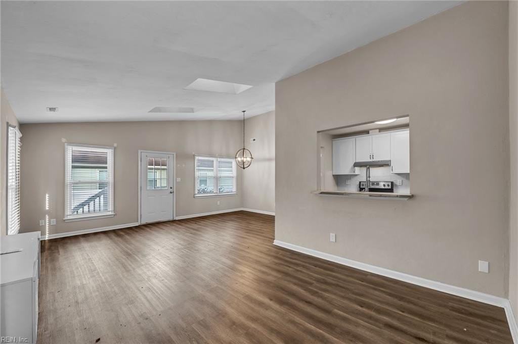 2304 Miller Ave #A - Photo 7 of 25