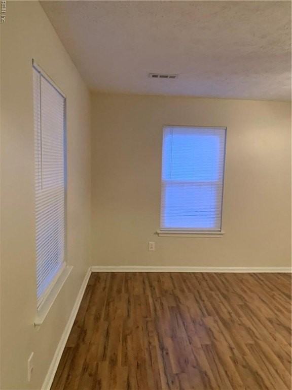 14579 Old Courthouse Way #F - Photo 2 of 33