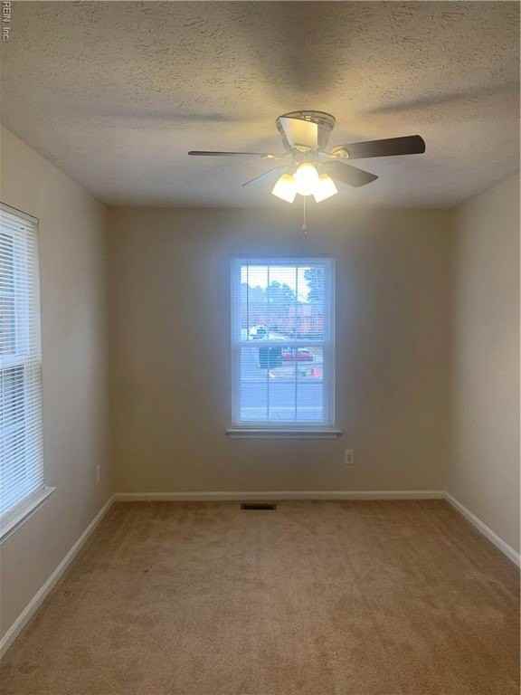 14579 Old Courthouse Way #F - Photo 3 of 33